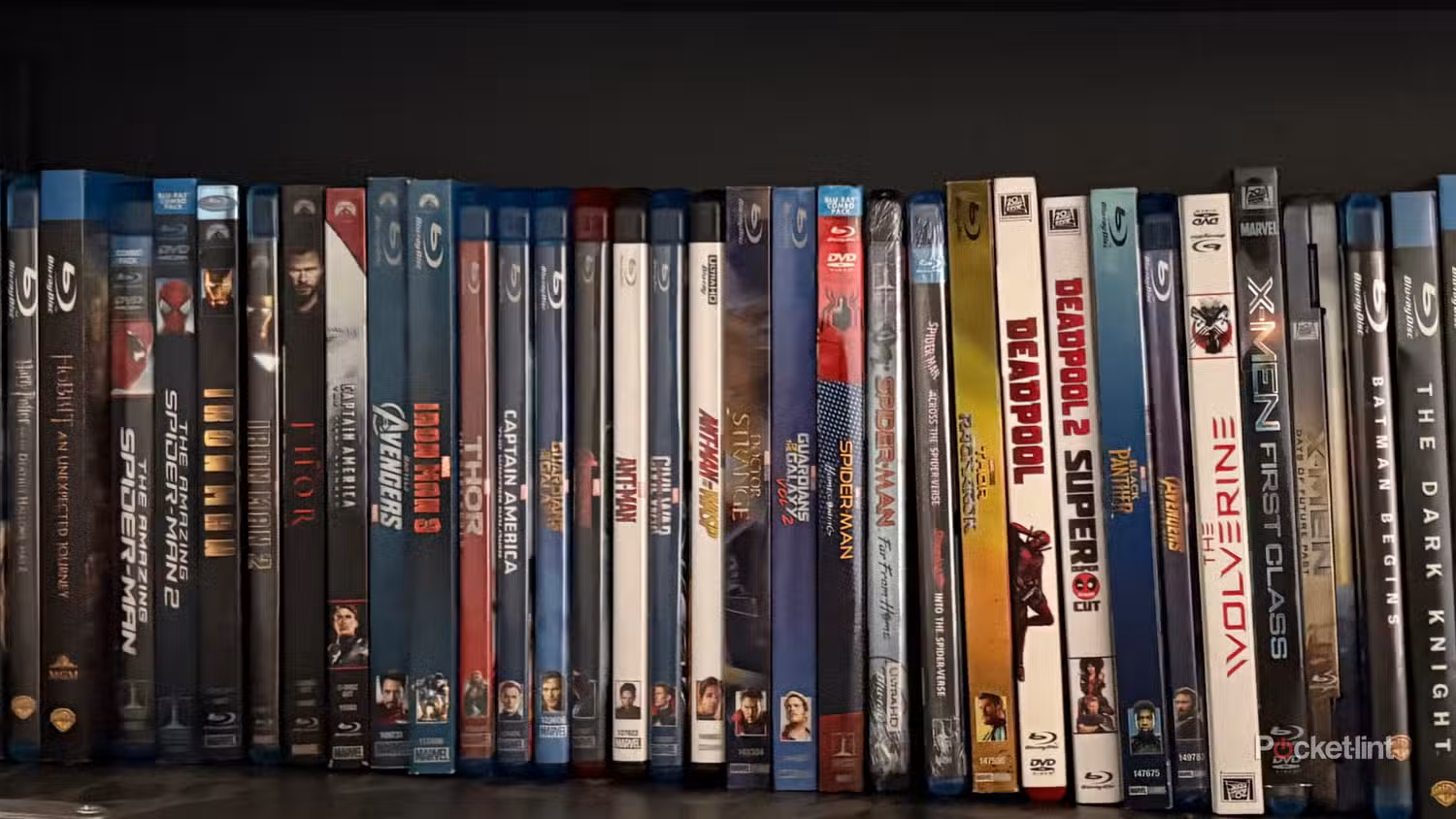 Skip the Expensive Streamer: 5 Budget-Friendly Alternatives