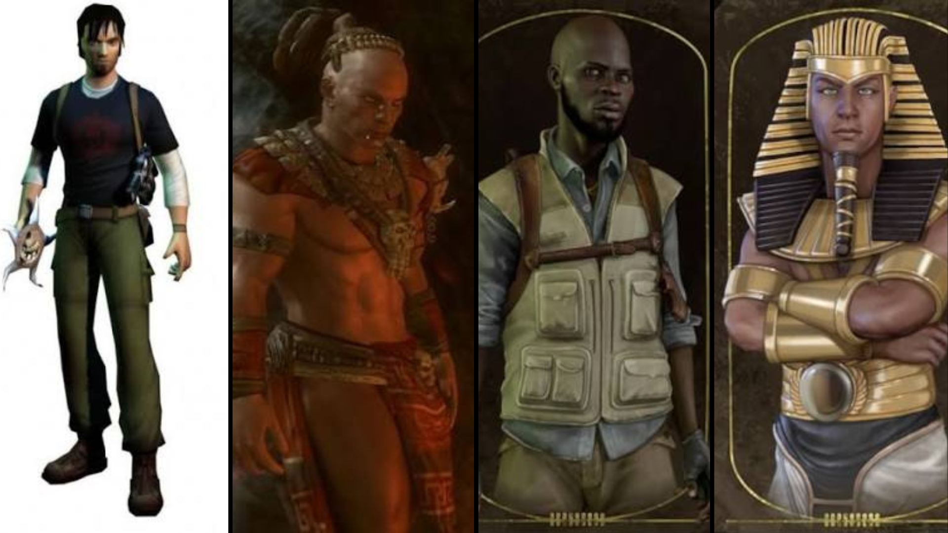 How Meta’s VR Funding Retreat Is Rewriting Studio Survival