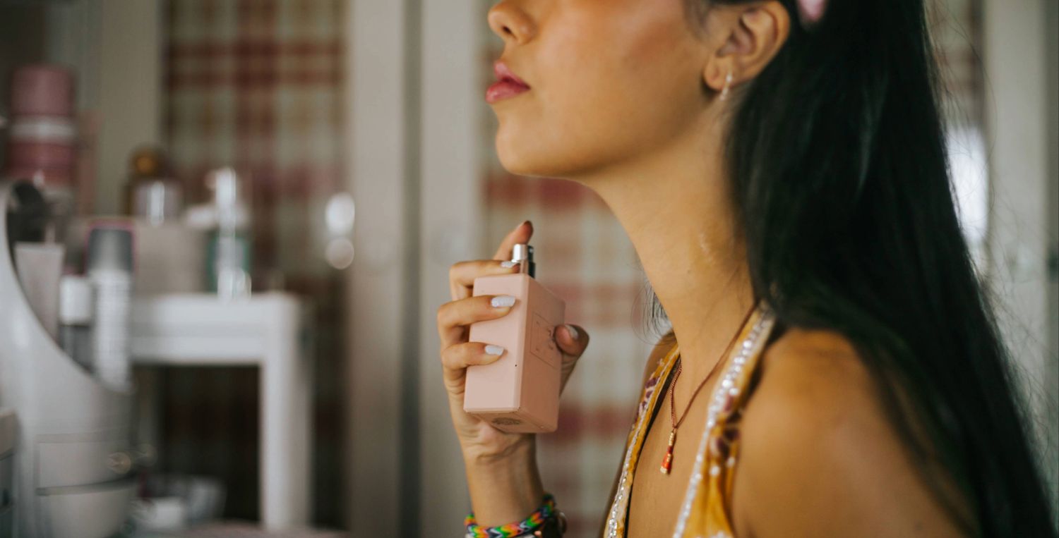 12-Hour Fragrance Standouts: Perfumes That Last All Day