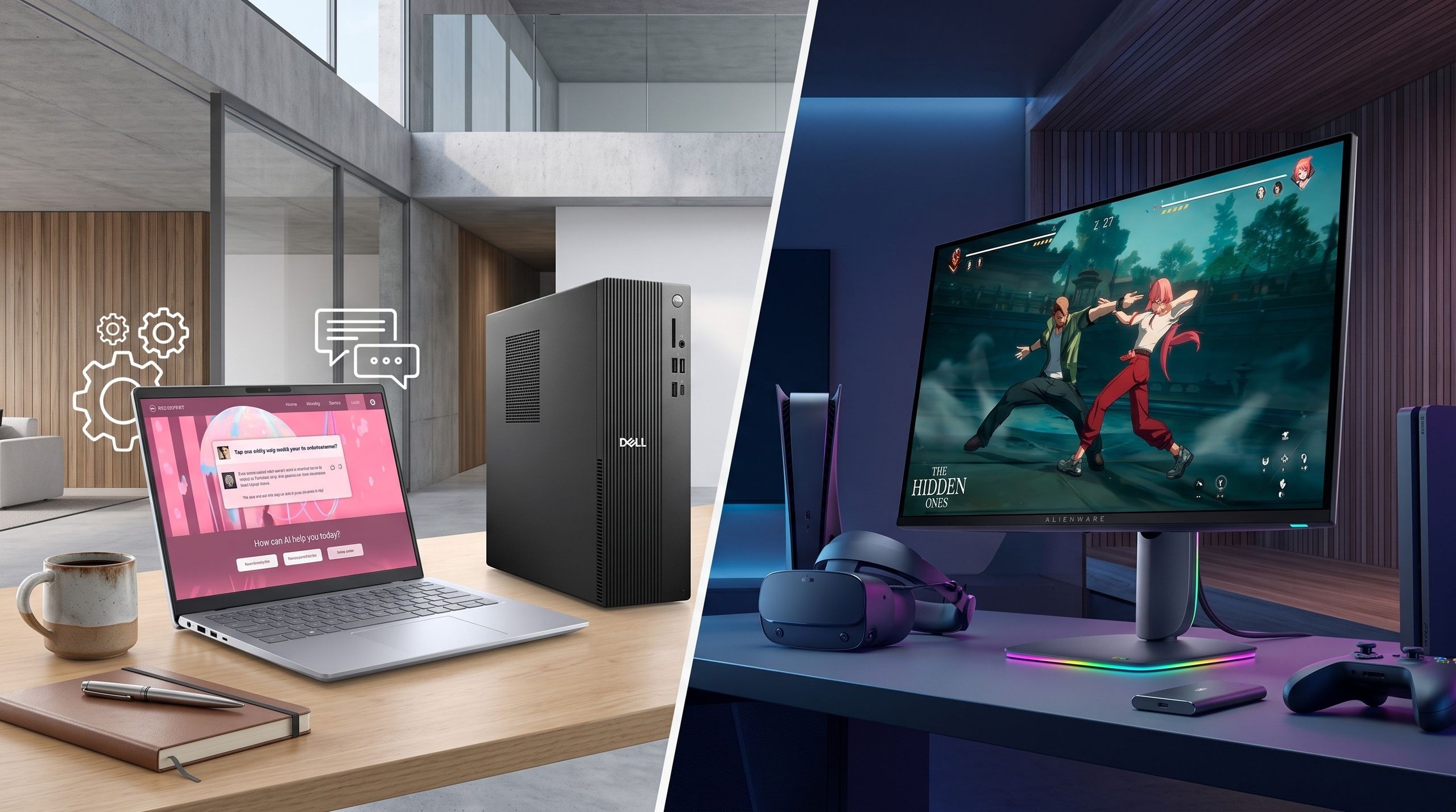 Gaming and Productivity Laptops Under $1,000: The Deals Worth Grabbing