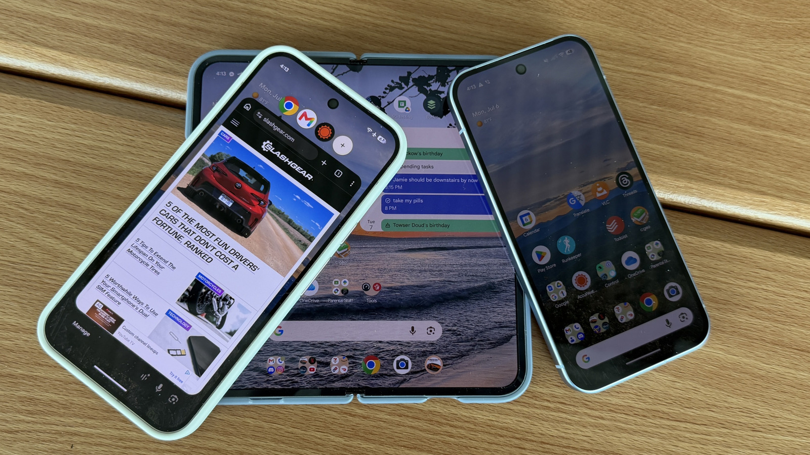 Android 17 Features That Make Your Phone Feel Faster (And What To Ignore)
