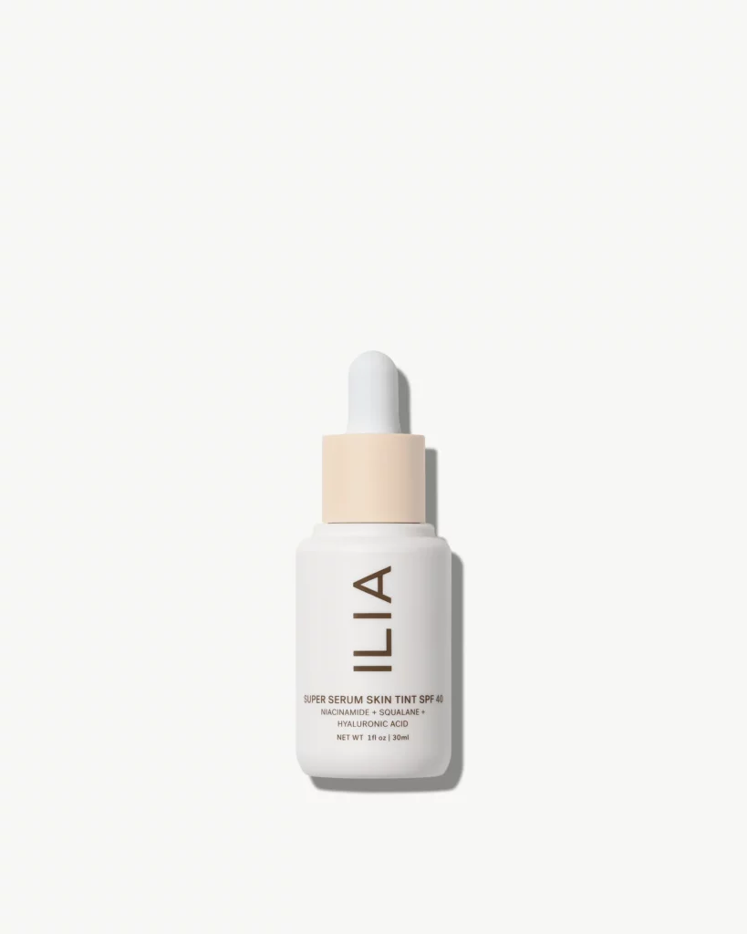 Sunscreens That Double as Skincare: The Best Hybrid Formulas
