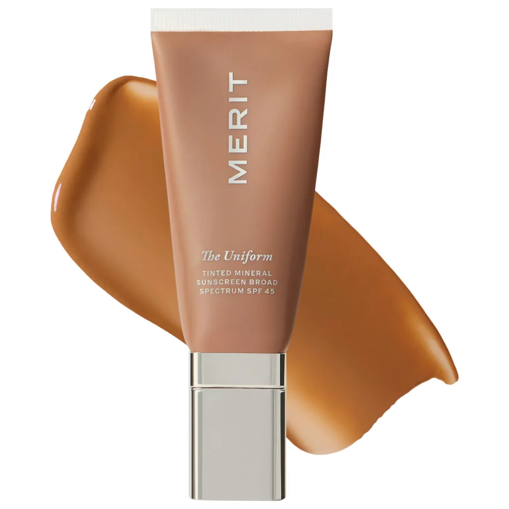 Sunscreens That Double as Skincare: The Best Hybrid Formulas