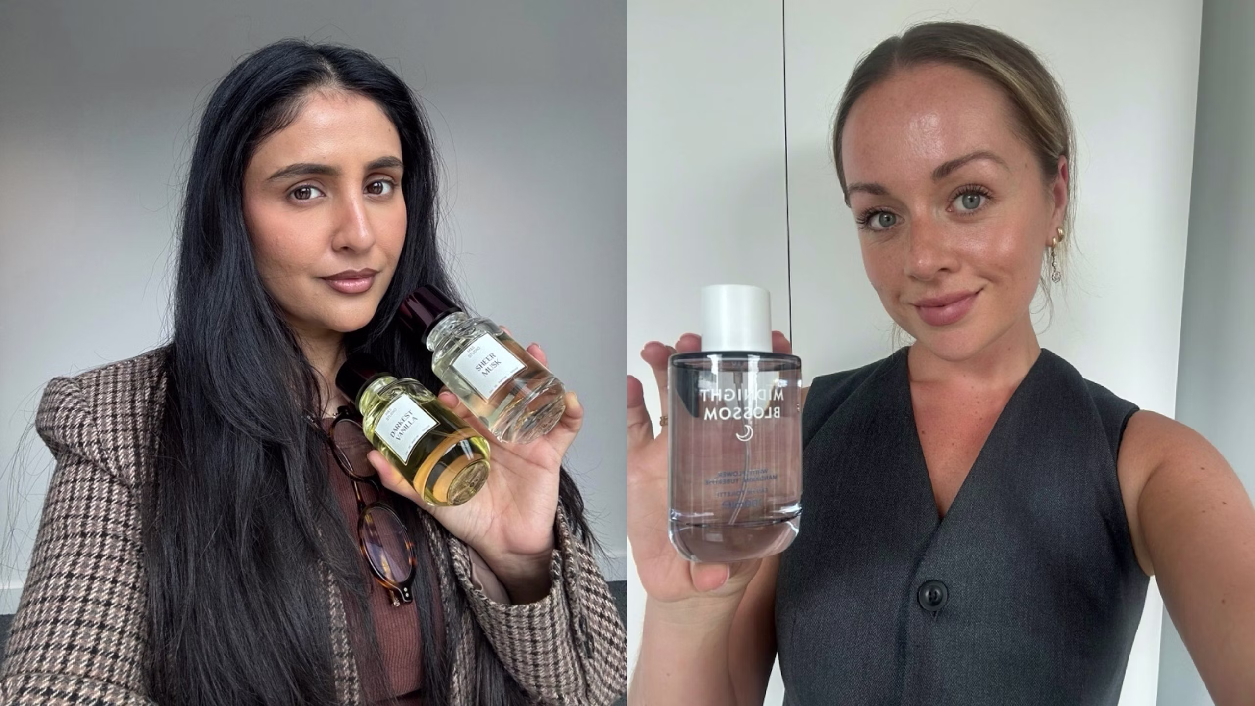 High-End Beauty Dupes That Deliver Luxury Results Without the Designer Price Tag