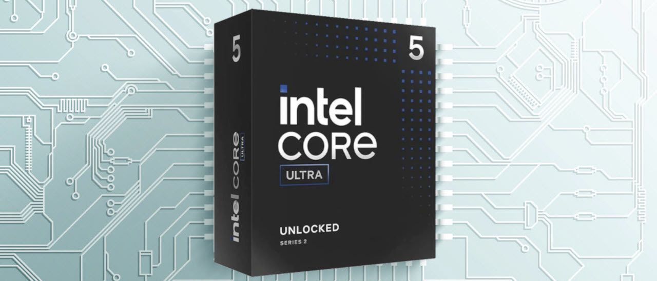 Why Older CPUs Still Dominate Budget Gaming