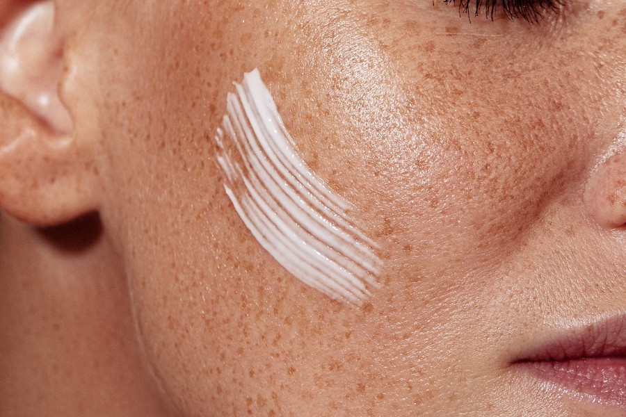 How Premium Beauty Deals Are Rewriting the Clean Skincare Playbook