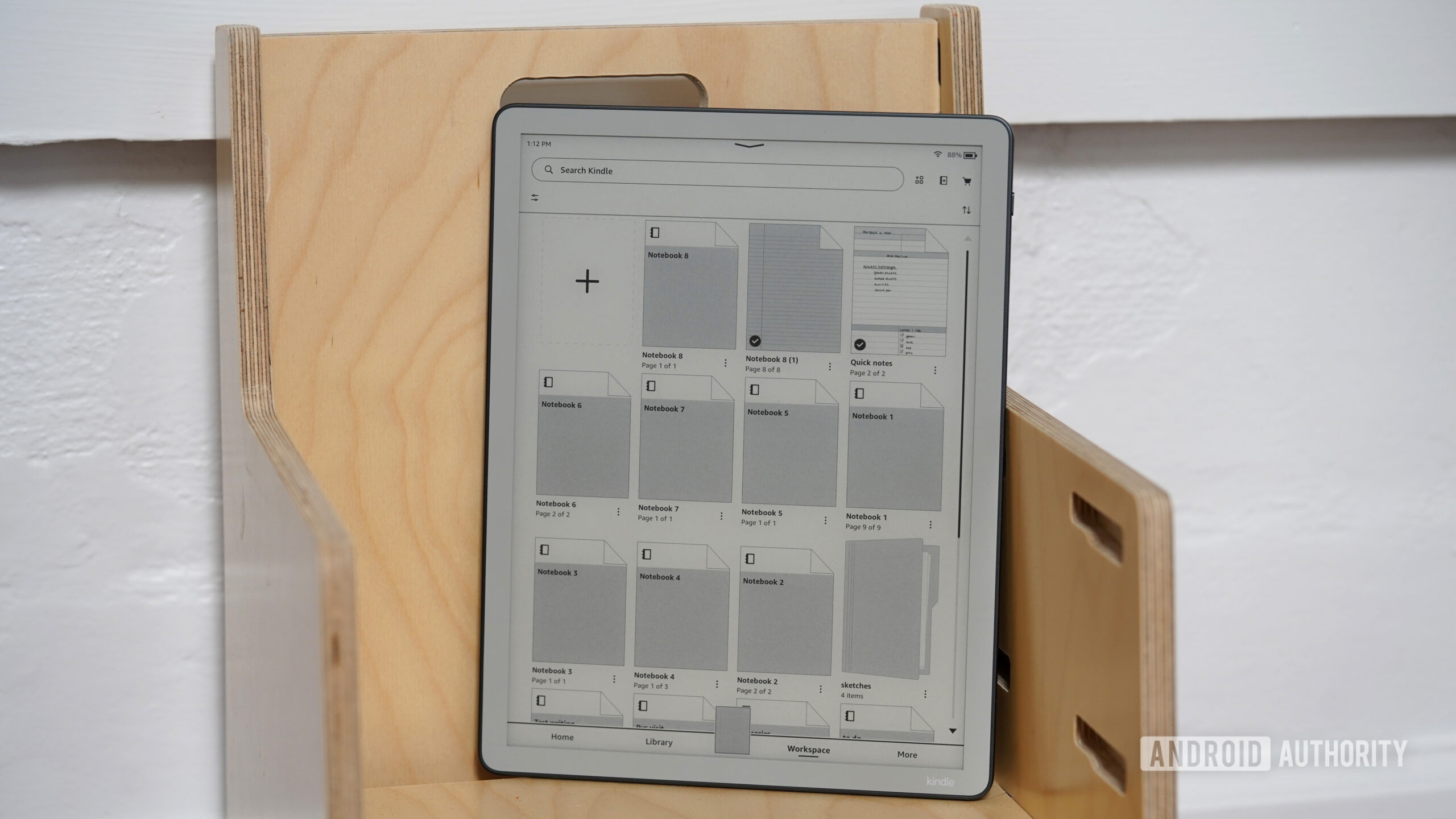 E-Ink Tablets vs Stylus iPads: Which Digital Notebook Wins