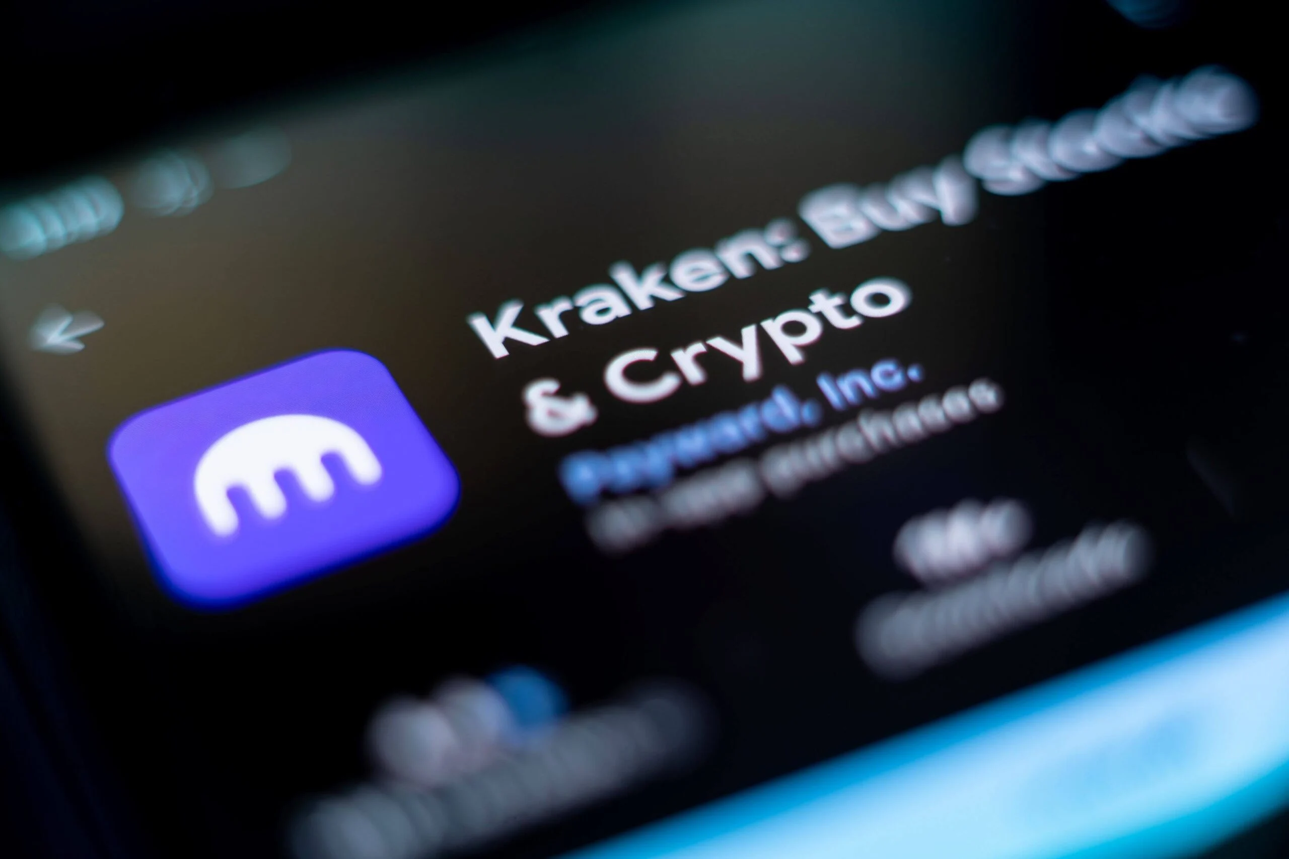 AI Trading Assistants Are Rewriting Mobile Investing Habits