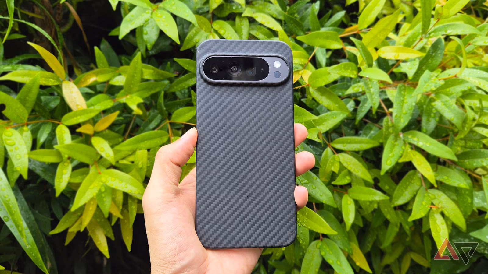 4 Pixel Camera Tweaks That Instantly Improve Photo Quality