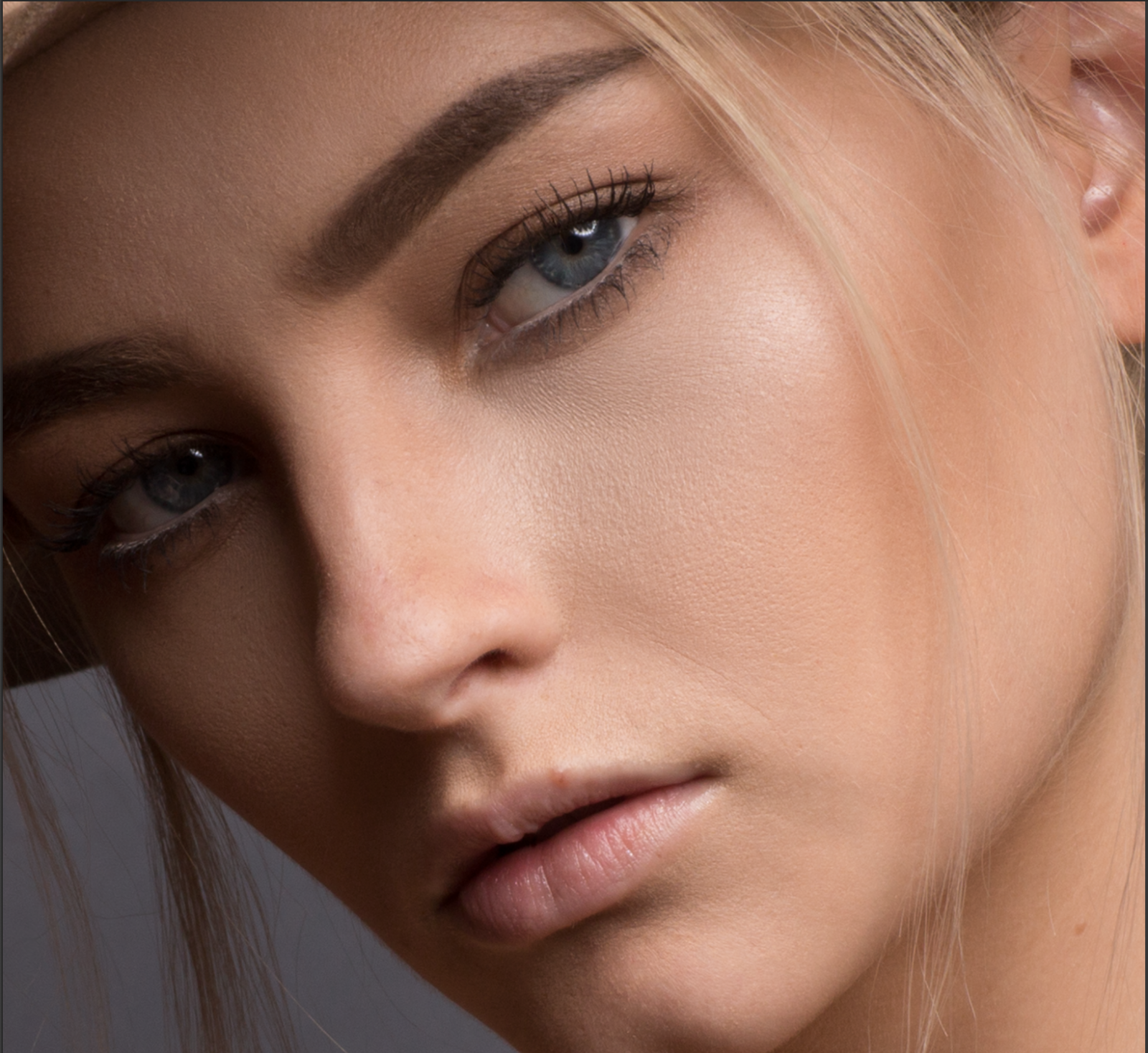 Softbox vs Umbrella: Choosing the Right Studio Light Modifier