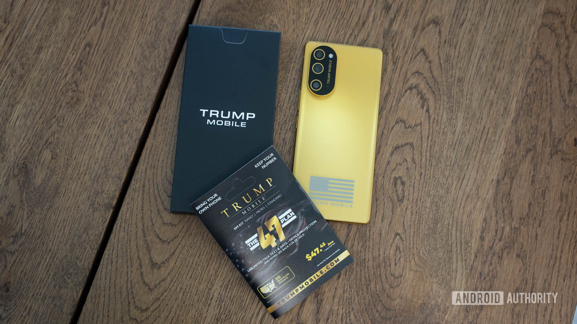 We Tested the Most Expensive and Worst-Performing Phones—Here’s What We Found