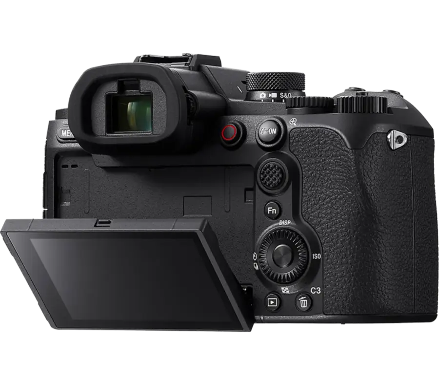 Sony RX10 V vs RX10 IV: Which Bridge Super Zoom Wins?
