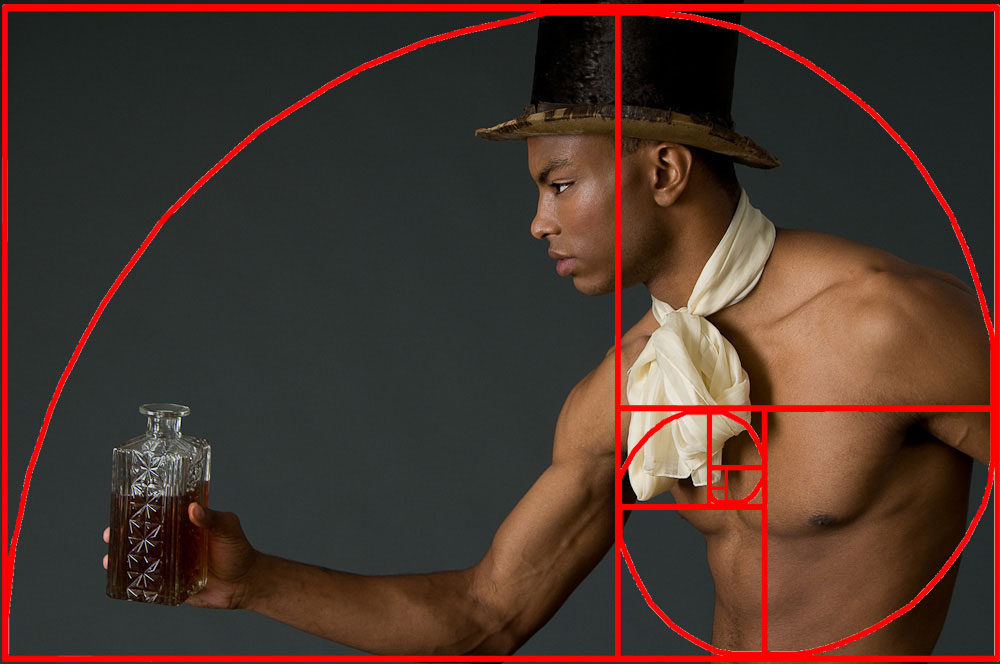 The Photographer's Portfolio Checklist: Which Images Deserve to Be Shown