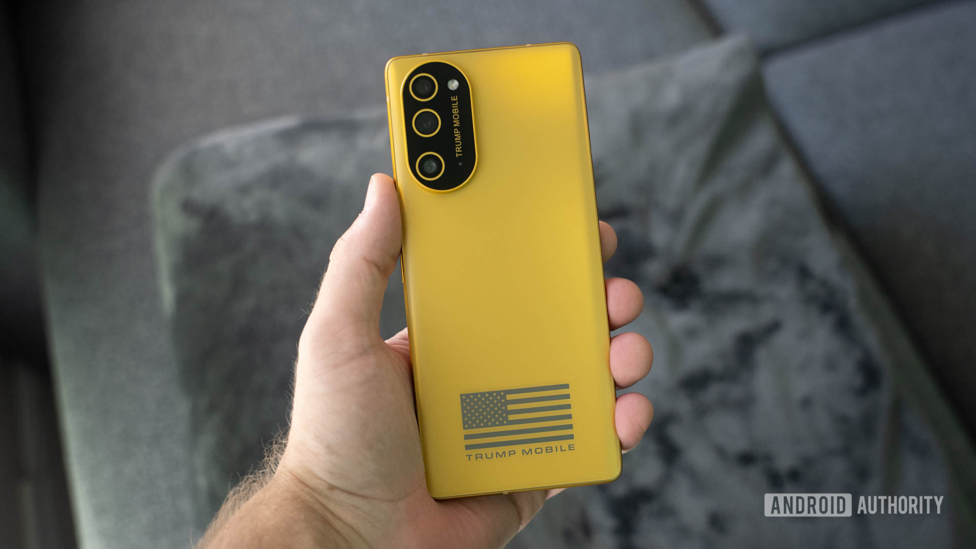We Tested the Most Expensive and Worst-Performing Phones—Here’s What We Found