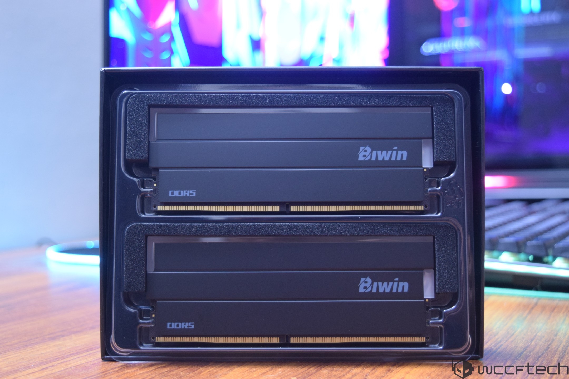 Premium DDR5 Kits at $500+: Is Ultra-Low Latency Worth It?