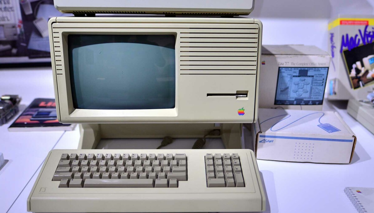 How Open-Source FPGA and KiCad Are Rebuilding Vintage Machines