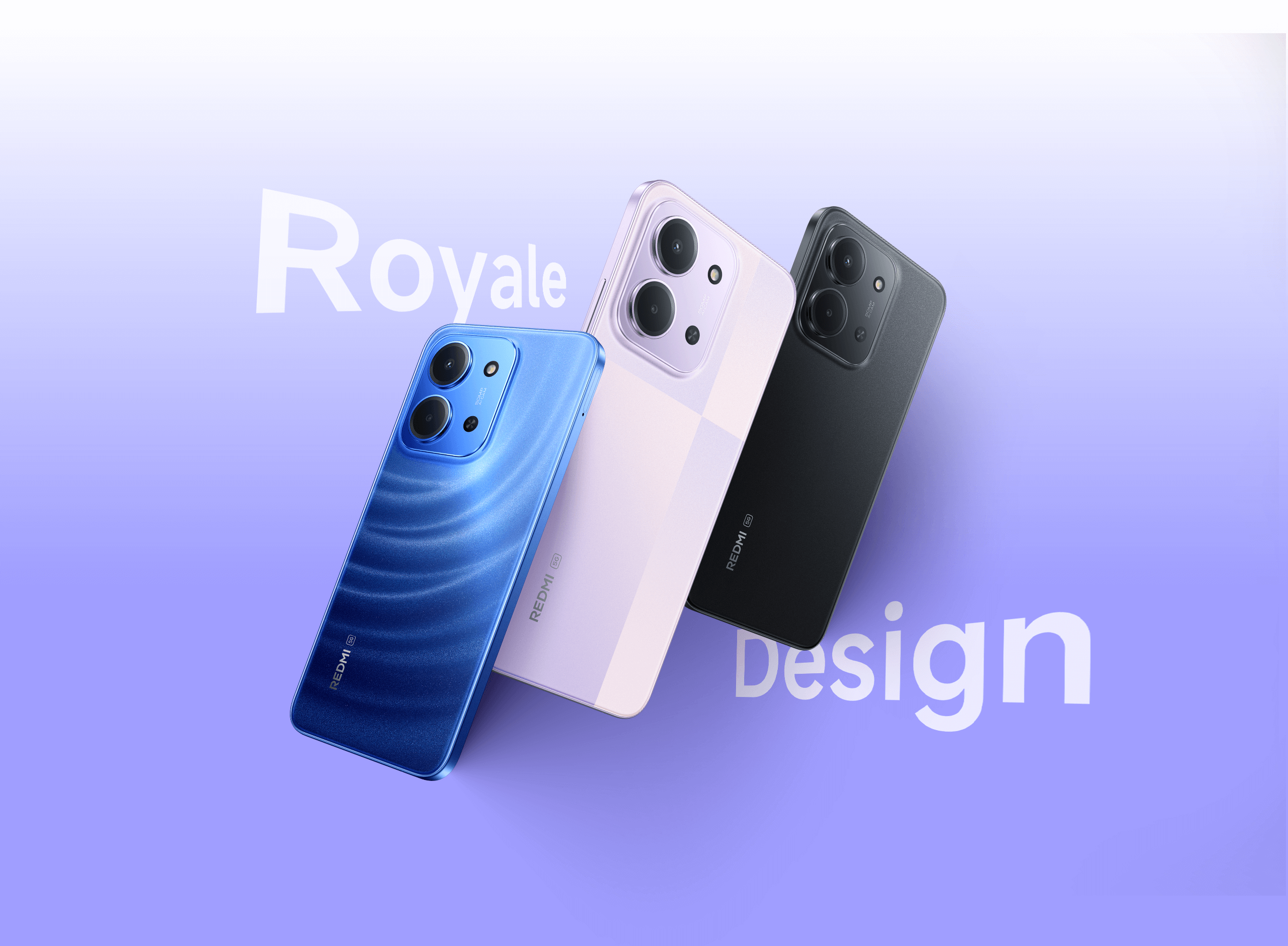 Redmi 17 Lineup Leaks: Snapdragon, Dimensity and a Budget 5G Push
