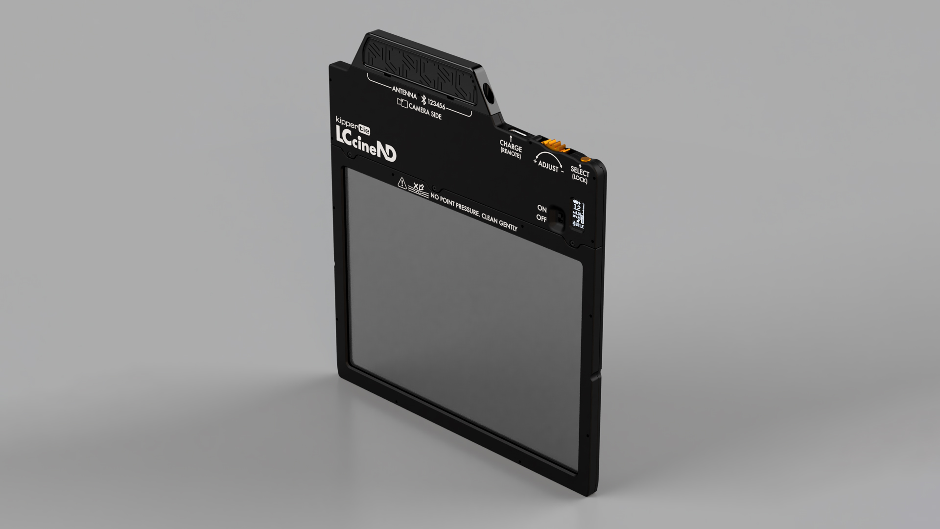 Professional-Grade Filter Systems for Compact and Mobile Filmmakers
