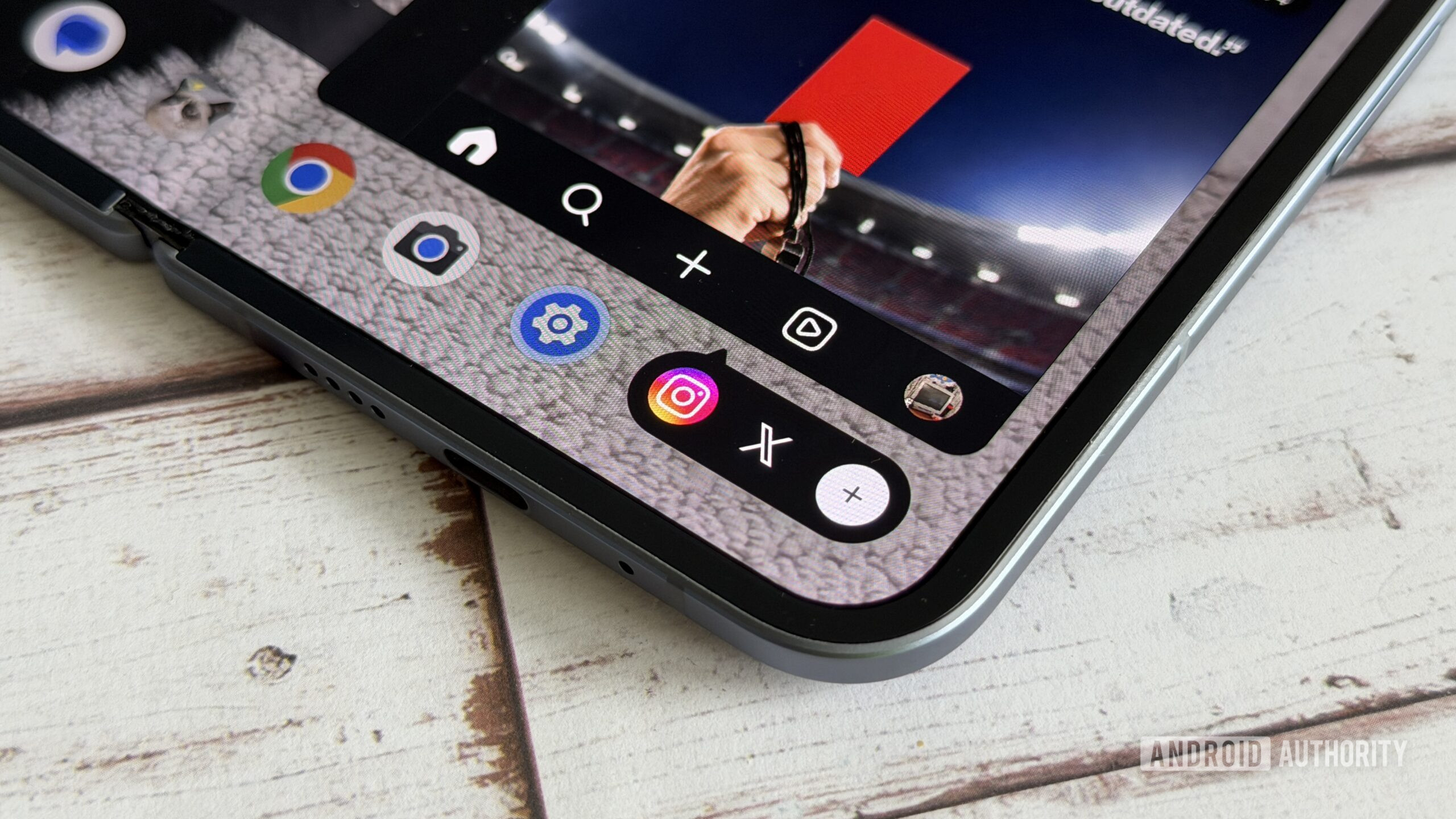 Should You Buy a Foldable Phone Right Now?