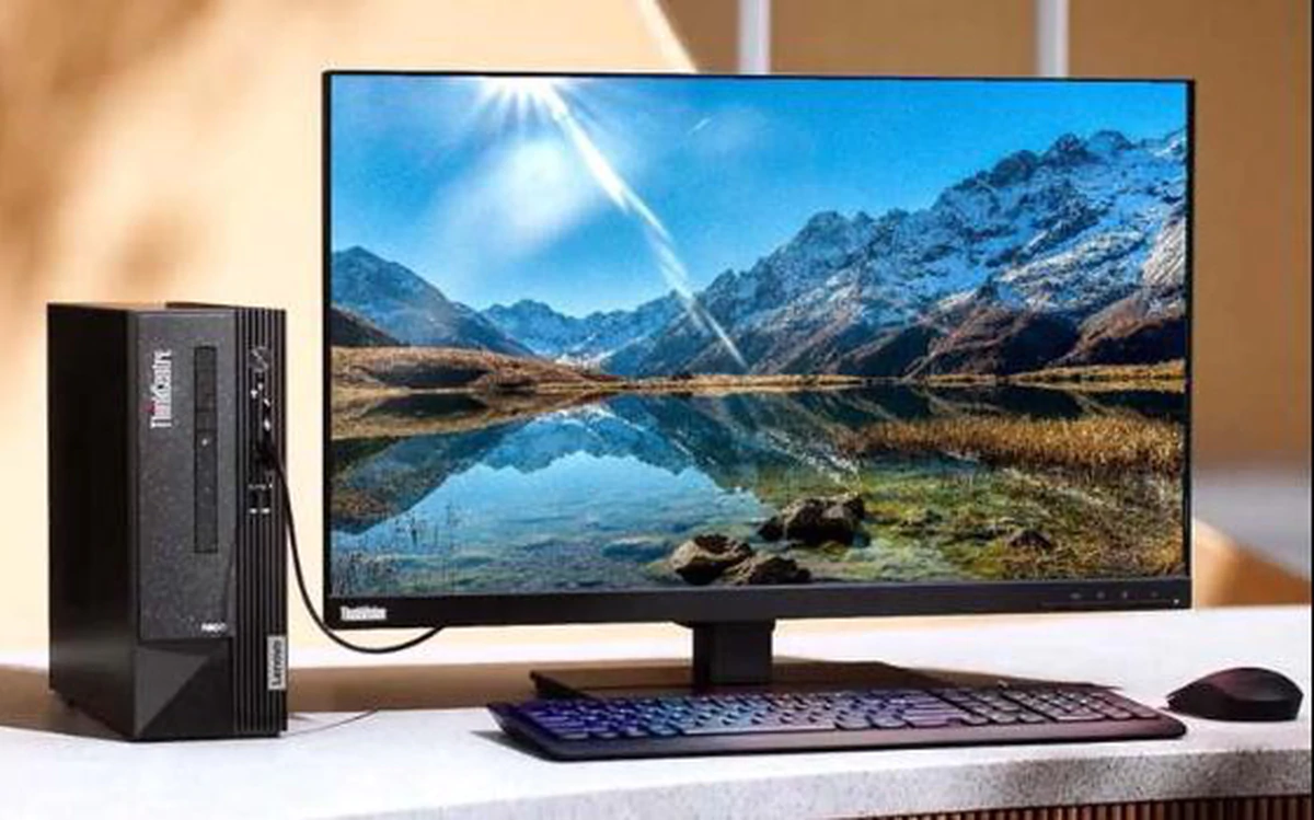 Cấu hình PC cho gaming, AI và sáng tạo nội dung: chọn sao cho thực dụng