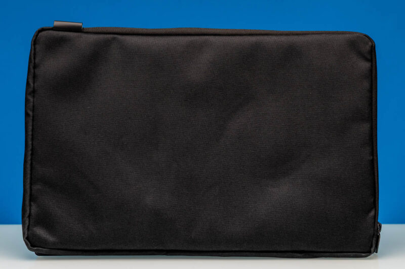 Portable Dual-Screen Monitors: The Secret Weapon for Remote Work