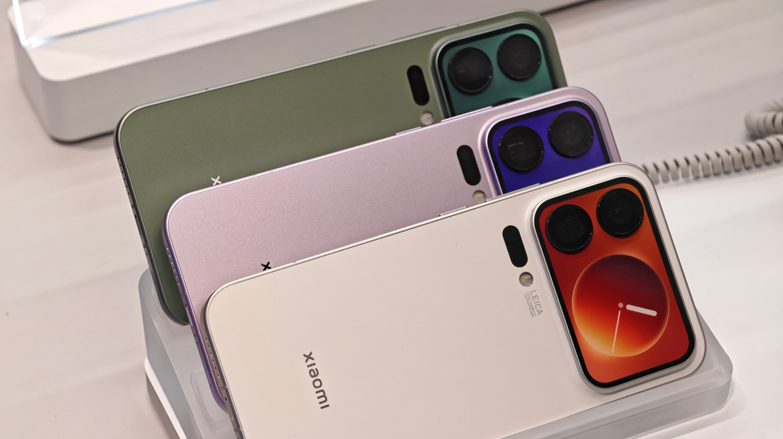 OnePlus and Xiaomi’s Exit Signals a New Reality for Android Phone Buyers