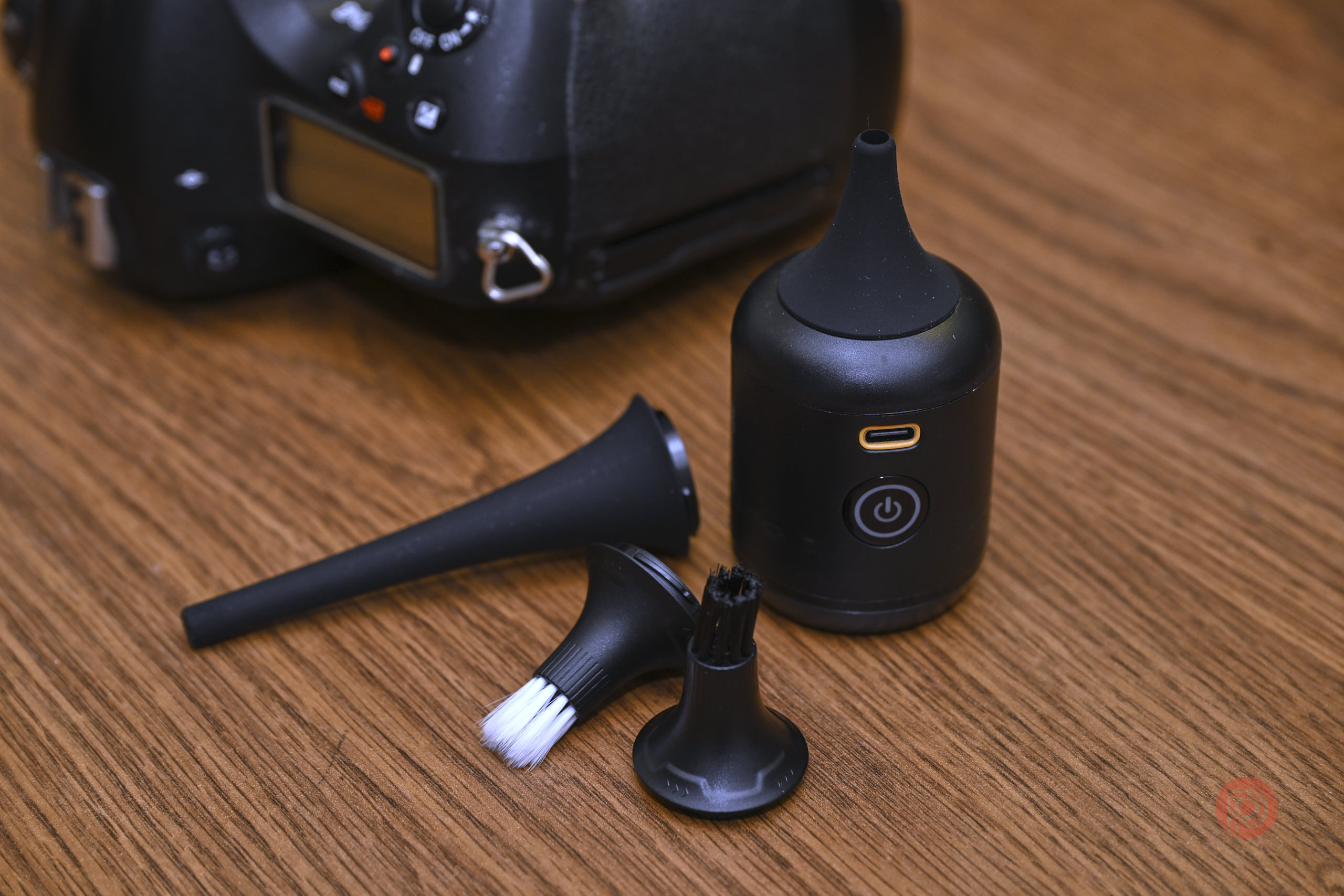 Why Budget Camera Accessories and Quirky Gear Are Worth Your Money