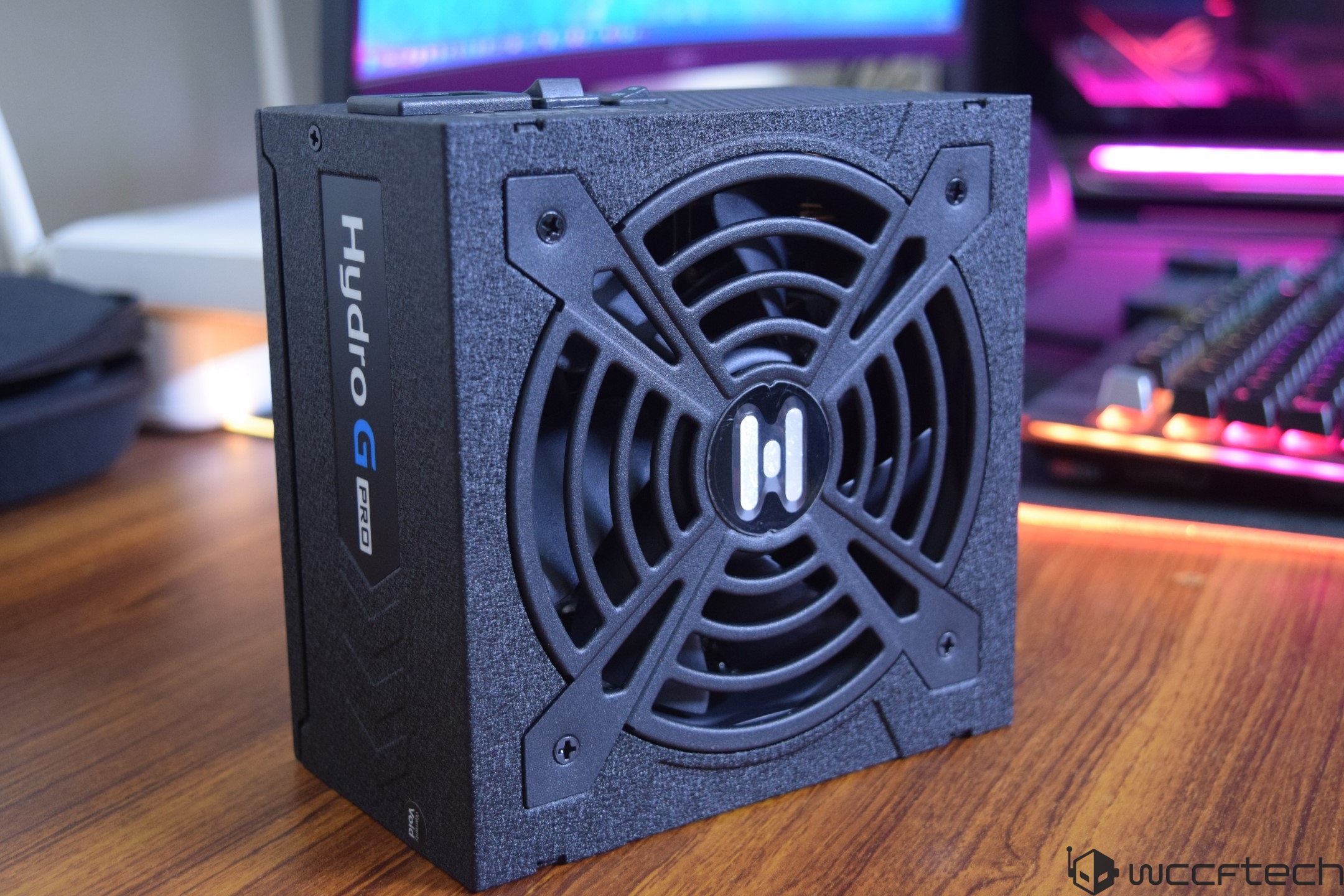 Build a Gaming PC for Under $900: Complete Guide With Real Component Prices