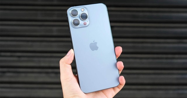 5 chiếc iPhone cũ đáng mua nhất: Hướng dẫn chọn và kiểm tra