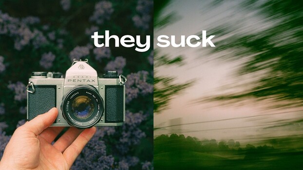 HSS vs ND Filters: Which Flash Sync Fits Your Style