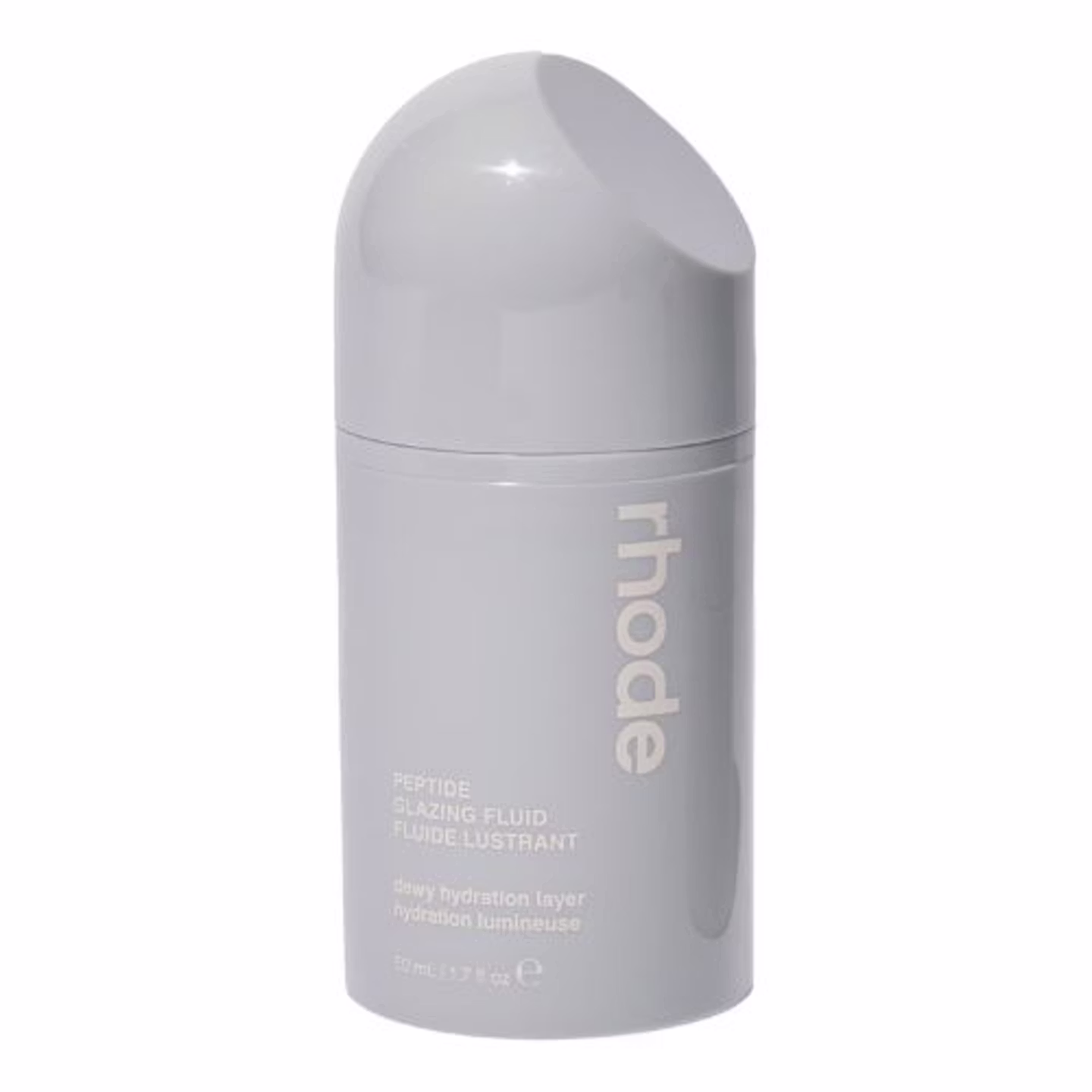 I Tested Hailey Bieber’s Full Rhode Skincare Routine—My Candid Verdict