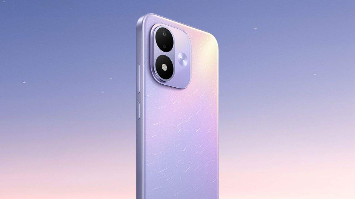 Redmi Note 17 series: tăng giá nhưng có xứng với pin 9.000 mAh?