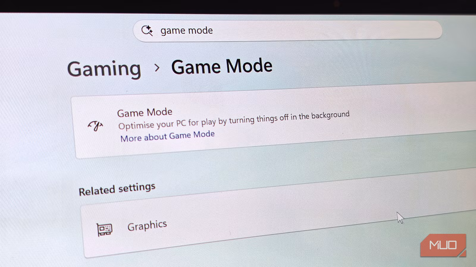 Stop Blaming Windows: How BIOS Settings and Game Mode Impact Frame Rates