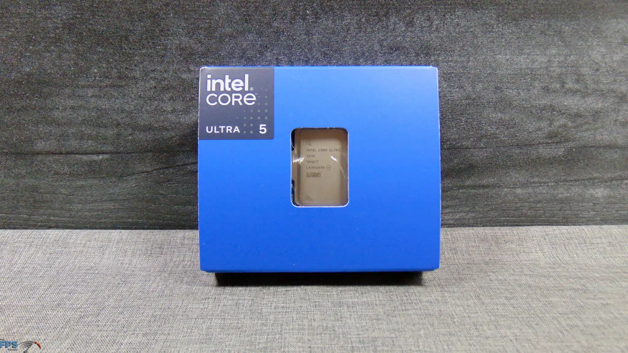 Intel Core Ultra 5 Price Crash: The Best Budget CPU Value Now