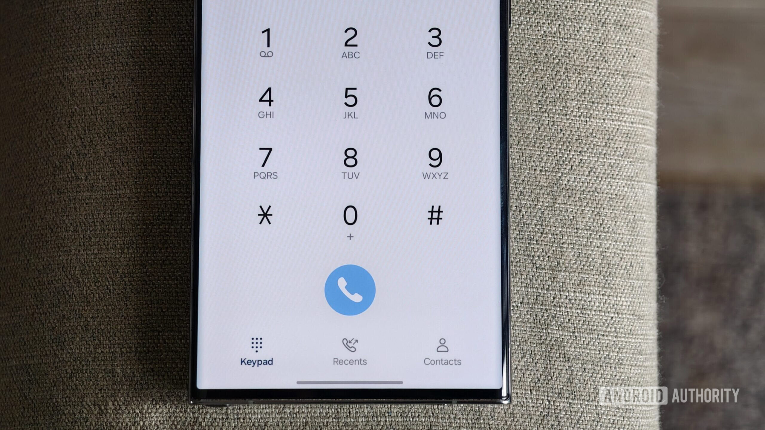 7 Samsung Hidden Features and Secret Codes That Transform Your Daily Phone Use