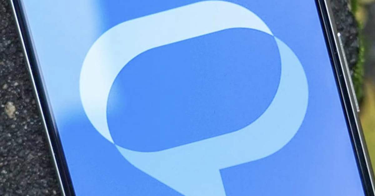 Google Messages’ New Group Sharing Fixes a Core Annoyance