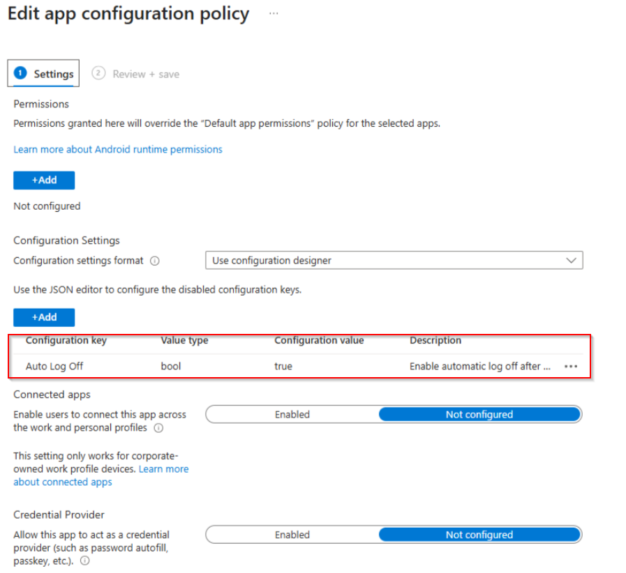 Microsoft’s Next Android-Windows Integration Is All About Frictionless Work