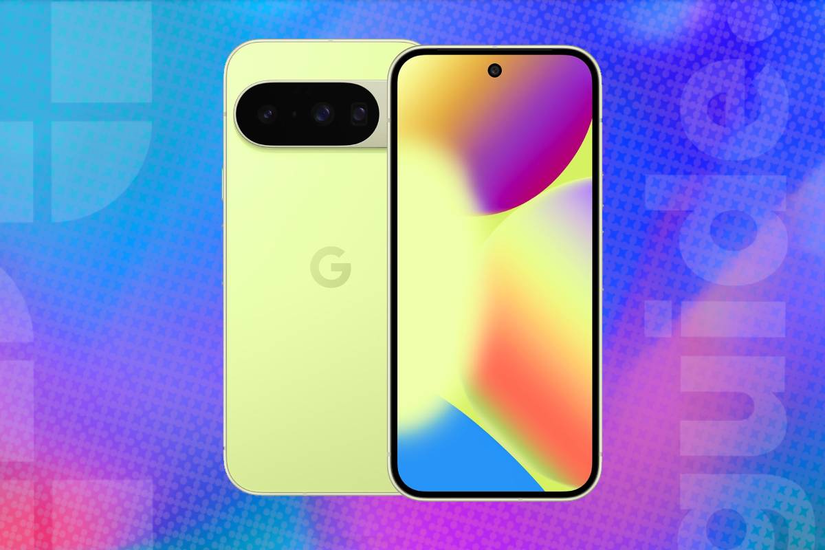 Google Pixel 10 Pro Hits $699 and More Top Deals Worth Grabbing