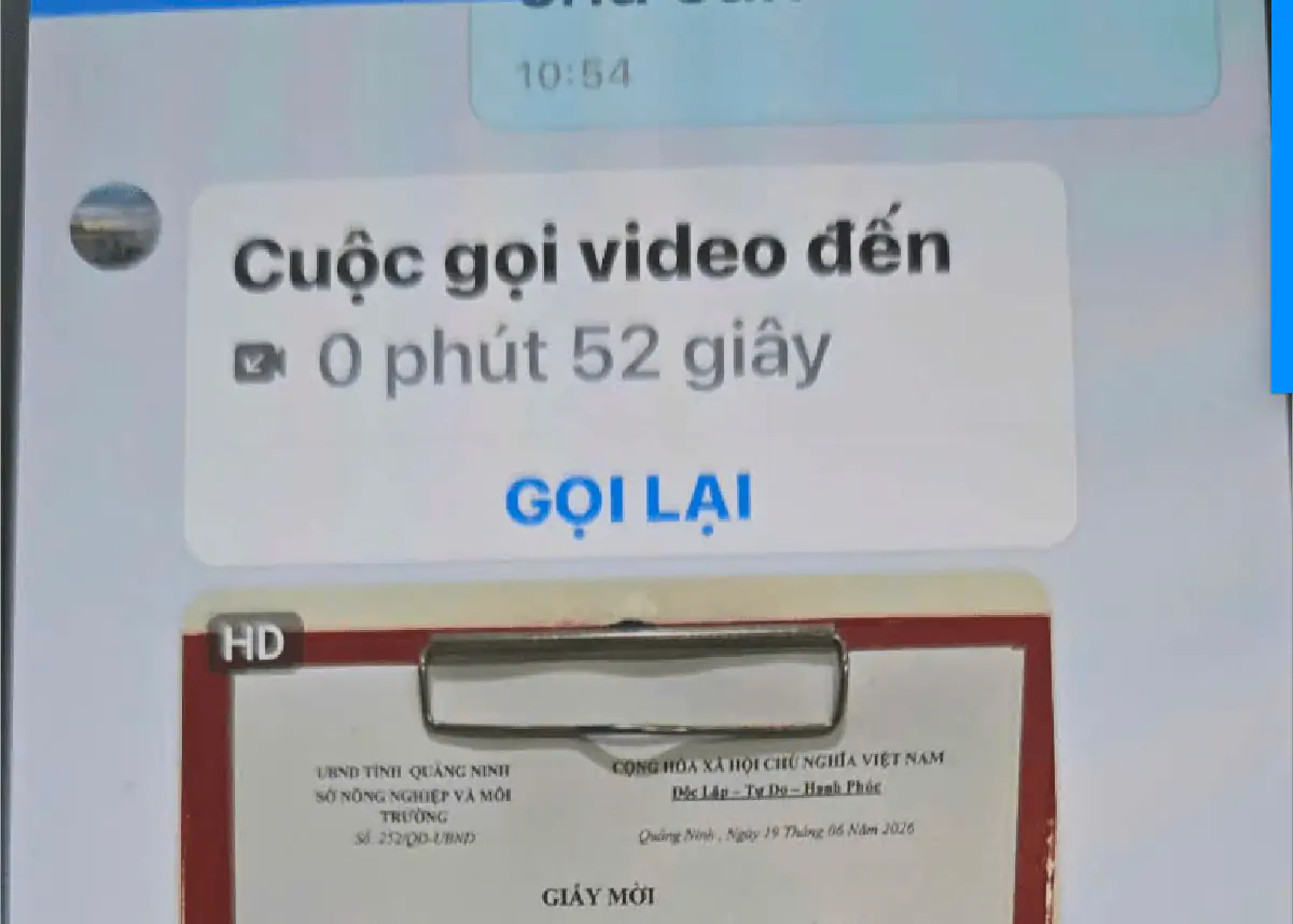 Cảnh báo: 3 loại ứng dụng độc hại đang lây lan trên điện thoại