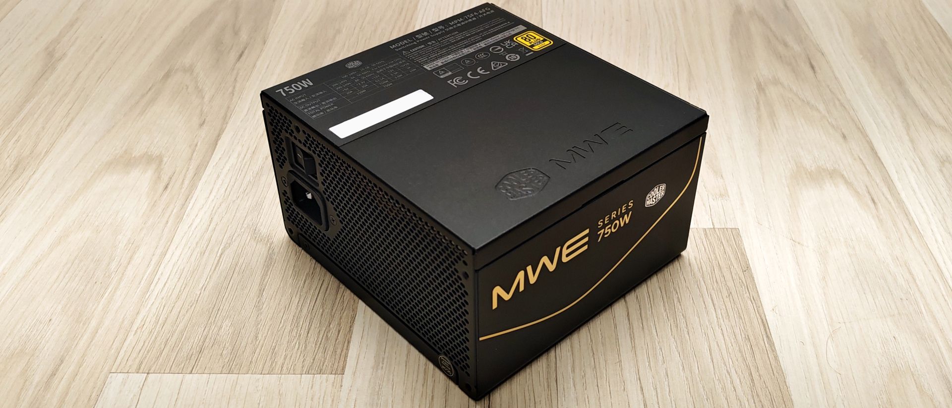 How Advanced PSU Safety Tech Protects Your High-End GPU