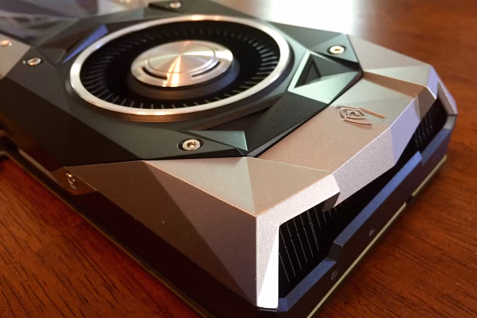 Why Used GPUs Beat New Budget Cards on Value