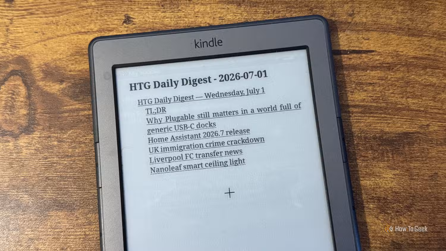 How to Run Large Language Models on Budget Hardware