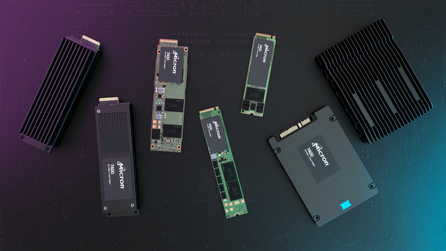 AI Models Build a $1,500 Gaming PC: Who Got It Right?