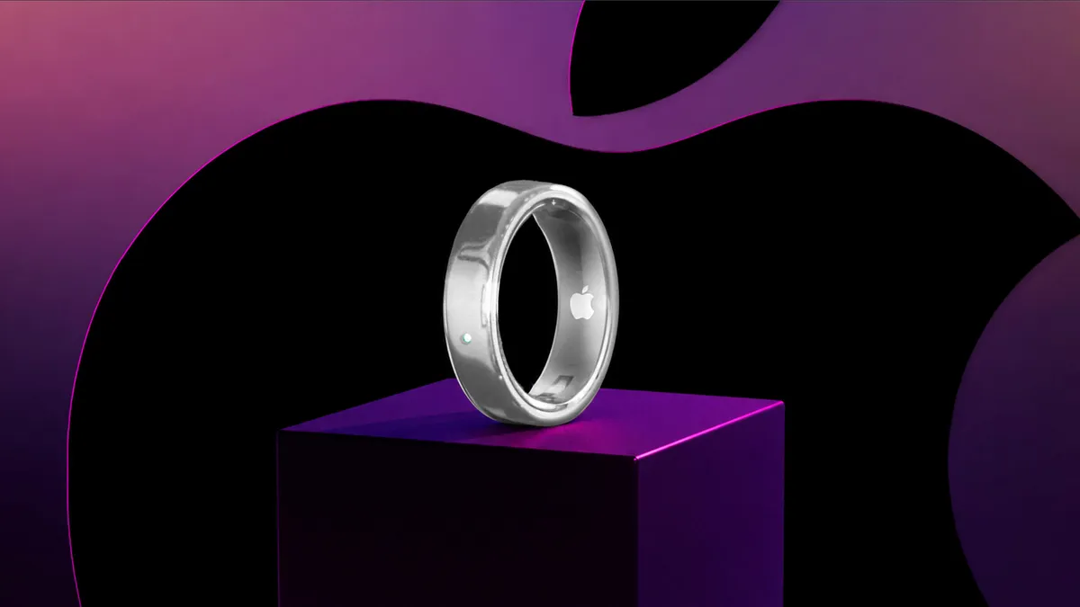 5 Hidden Settings Draining Your Smartwatch Battery—and How to Fix Them