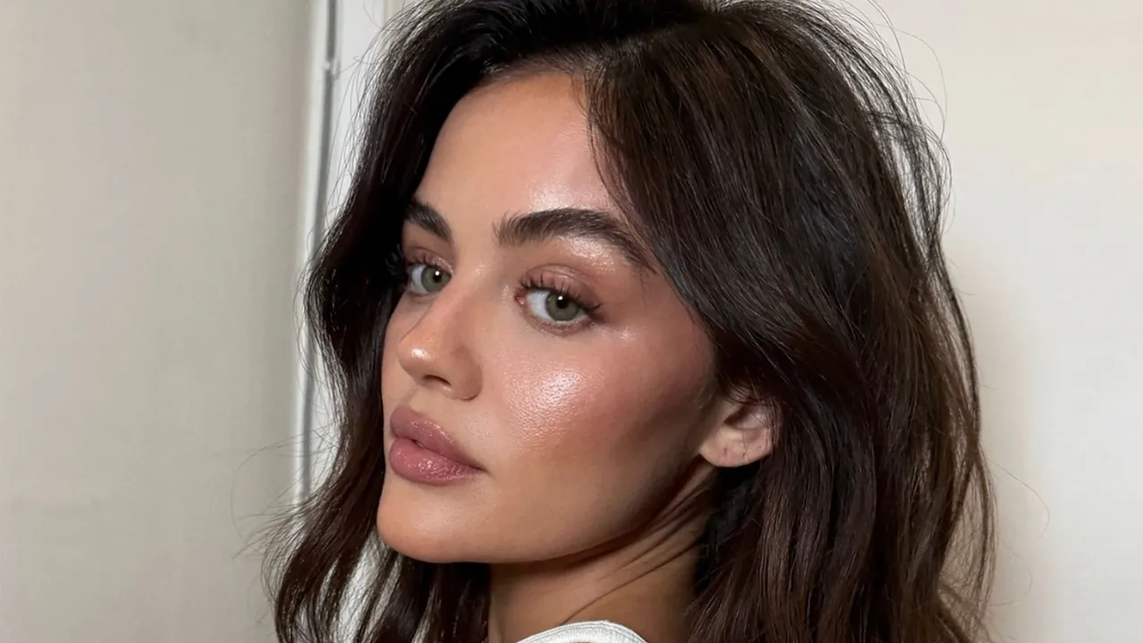The Ultimate Bob Styling Guide for Every Face Shape