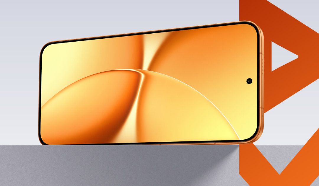 10,000mAh Battery Phones Are Finally Real — Here’s Why They Matter