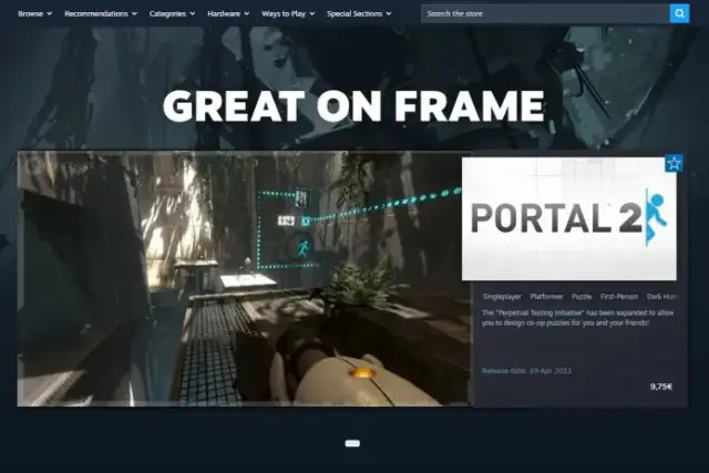 How Meta’s VR Gaming Pullback Is Reshaping the Industry