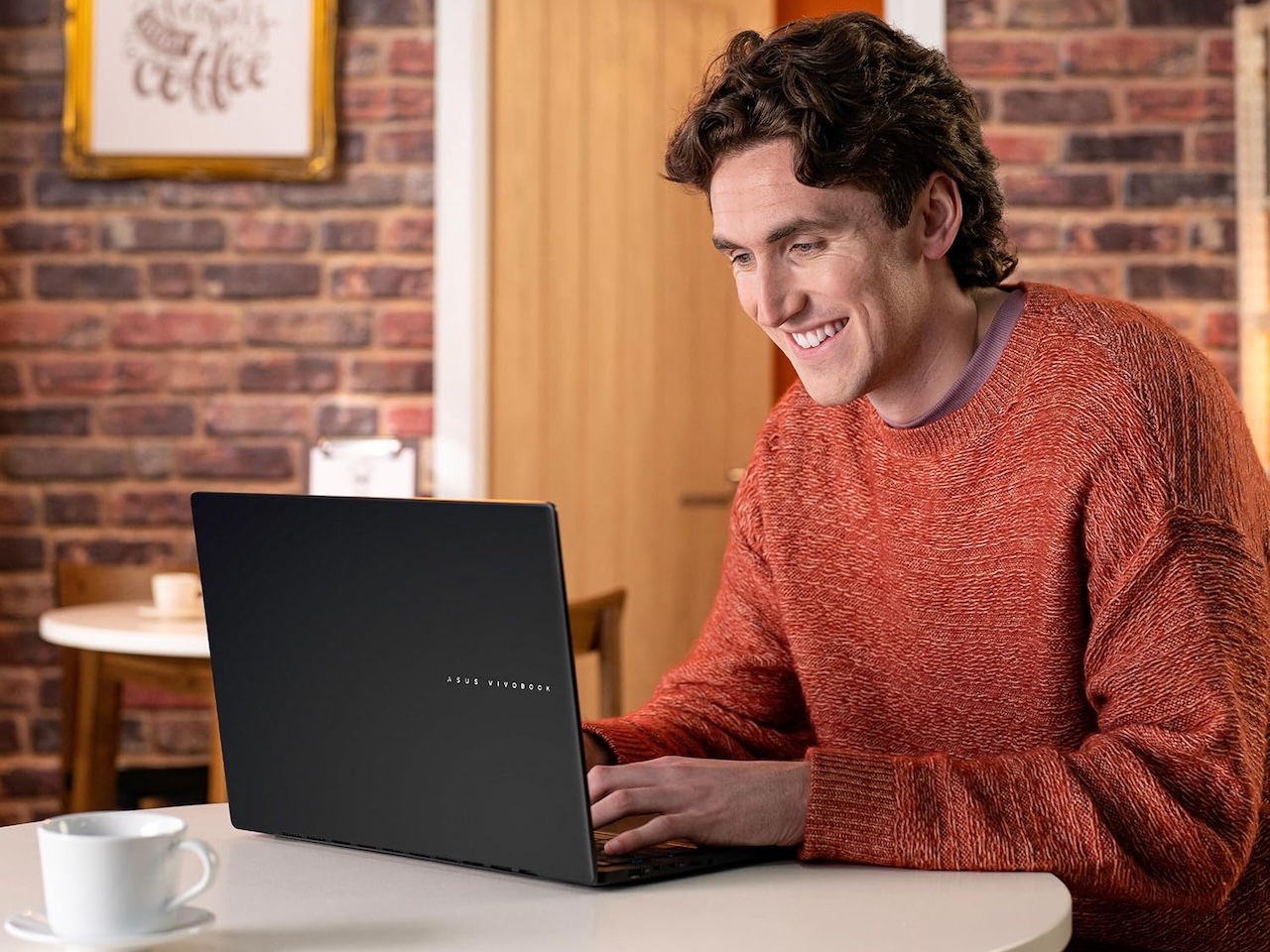 Why Laptop Prices Are Confusing and How to Avoid Overpaying for Old Processors