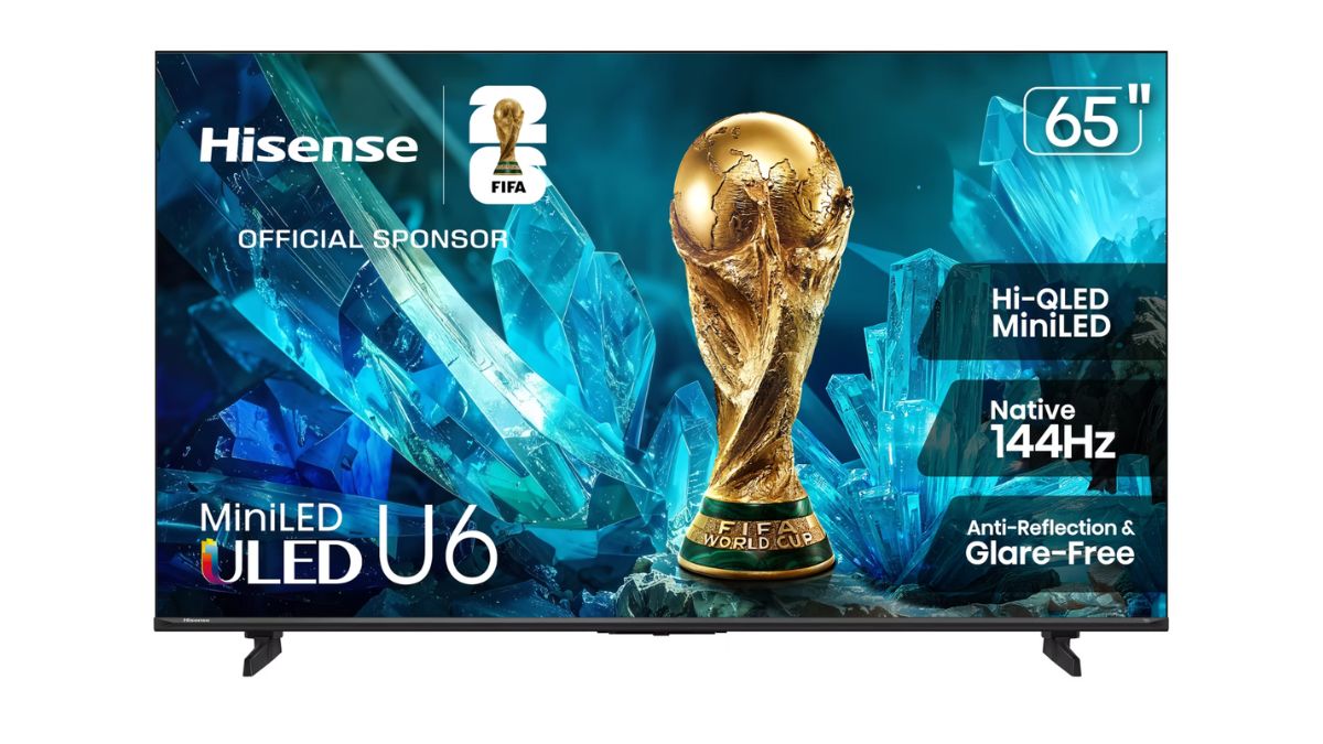 Hisense Mini-LED Fire TVs: Which Budget Model Belongs in Your Living Room?