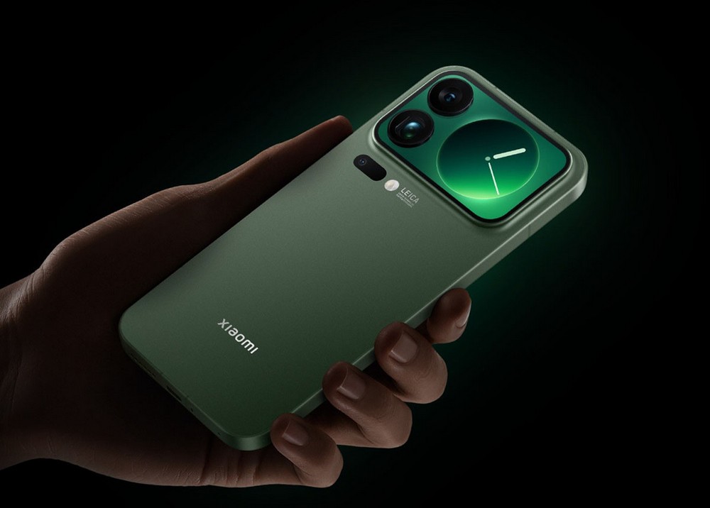 OPPO Find X10 Pro Max vs Xiaomi 18 Pro: 200MP có đổi luật chơi flagship?